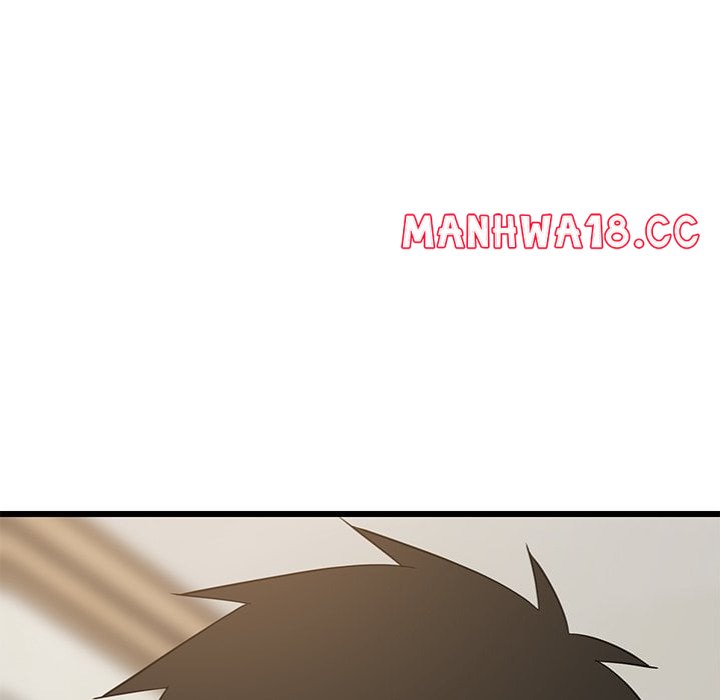 college-grades-skyrocketing-uncensored-chap-17-34