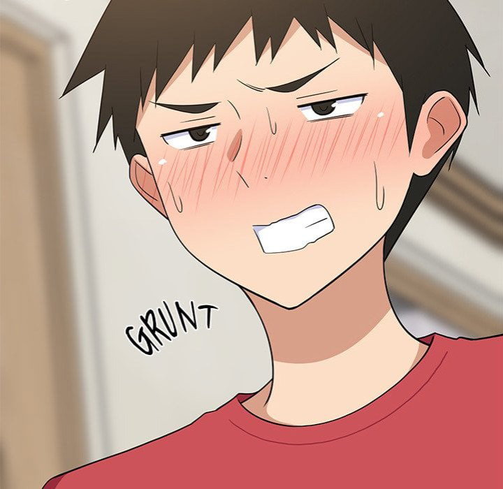 college-grades-skyrocketing-uncensored-chap-17-35