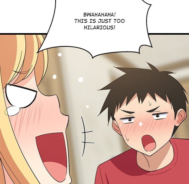 college-grades-skyrocketing-uncensored-chap-17-37