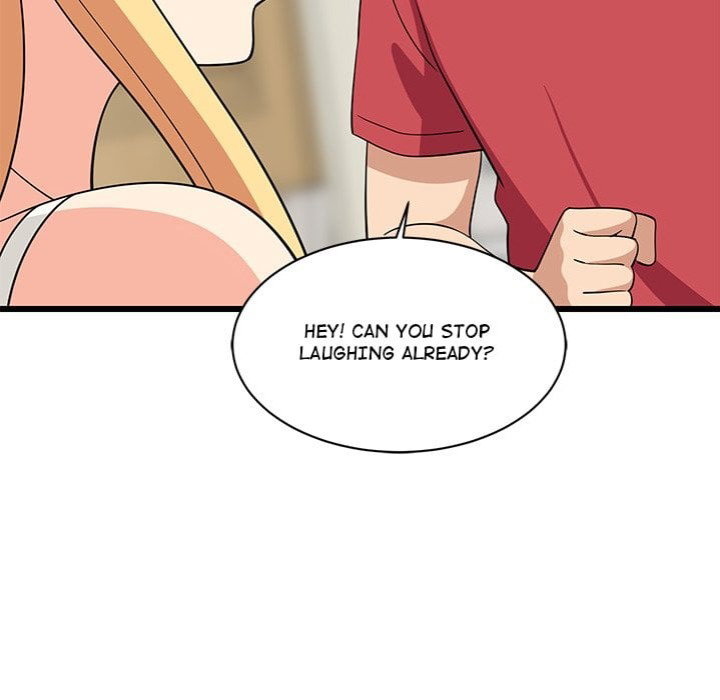 college-grades-skyrocketing-uncensored-chap-17-38