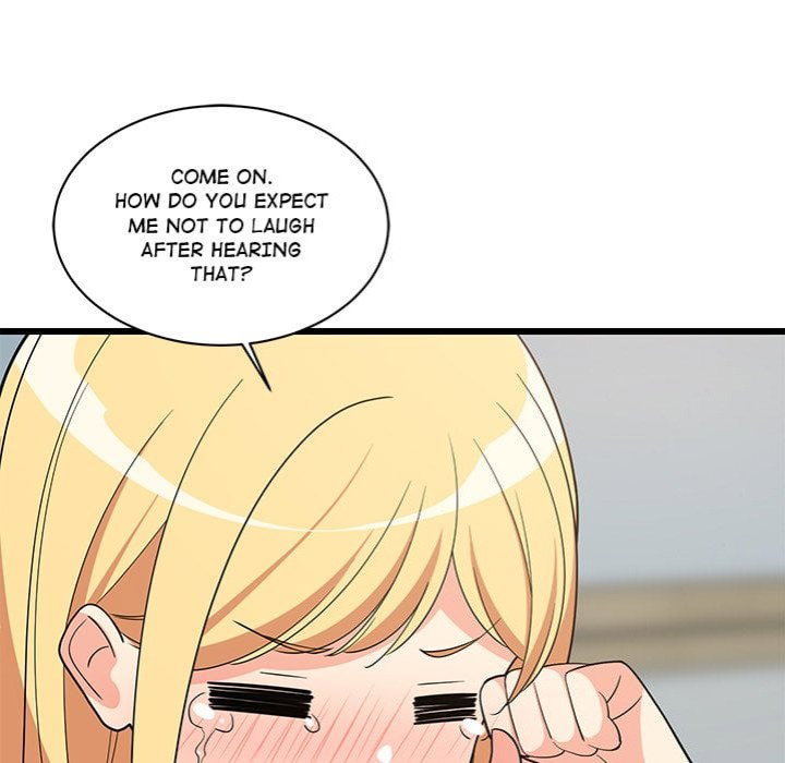 college-grades-skyrocketing-uncensored-chap-17-39