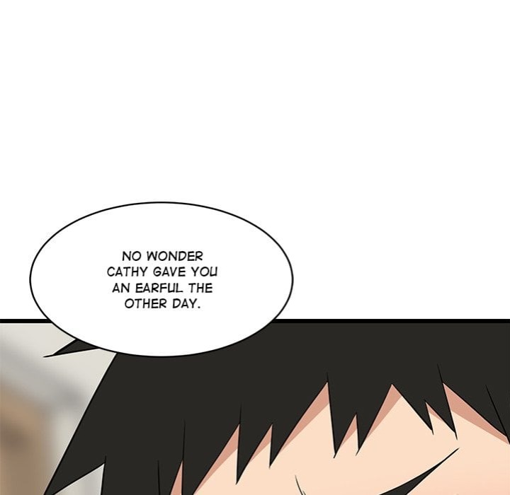 college-grades-skyrocketing-uncensored-chap-17-41