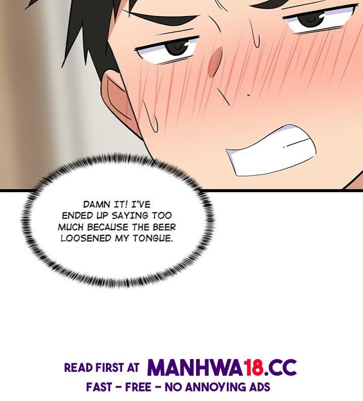 college-grades-skyrocketing-uncensored-chap-17-42