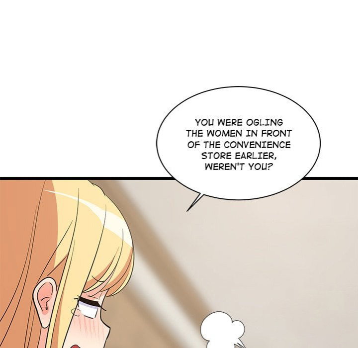 college-grades-skyrocketing-uncensored-chap-17-43