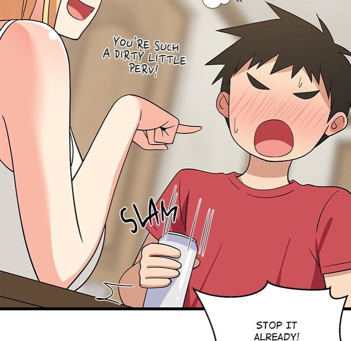college-grades-skyrocketing-uncensored-chap-17-44