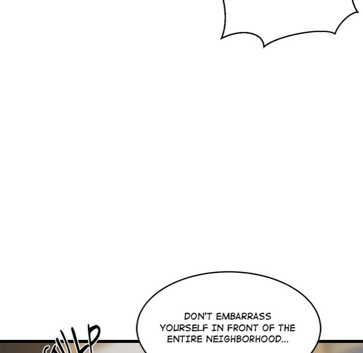 college-grades-skyrocketing-uncensored-chap-17-45