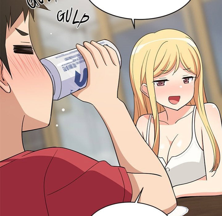 college-grades-skyrocketing-uncensored-chap-17-46