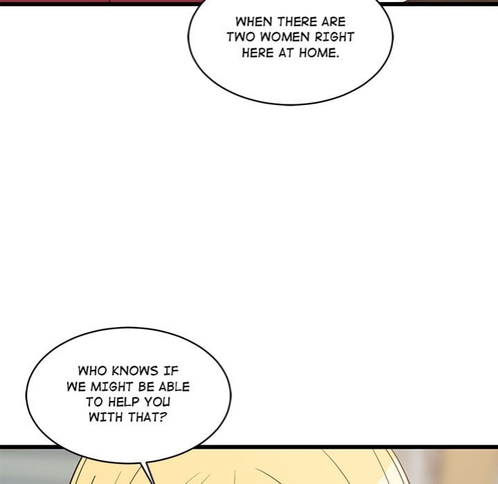 college-grades-skyrocketing-uncensored-chap-17-47