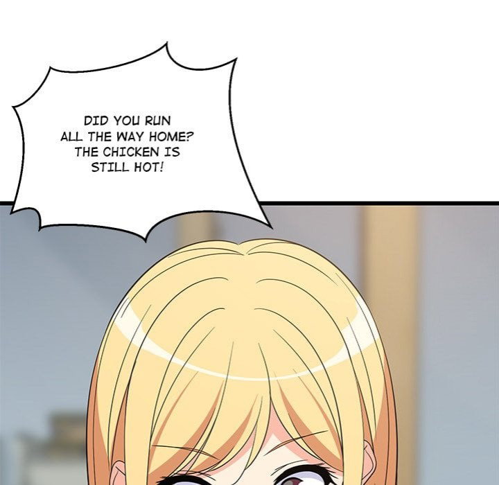 college-grades-skyrocketing-uncensored-chap-17-4