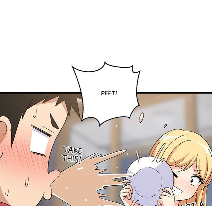 college-grades-skyrocketing-uncensored-chap-17-50