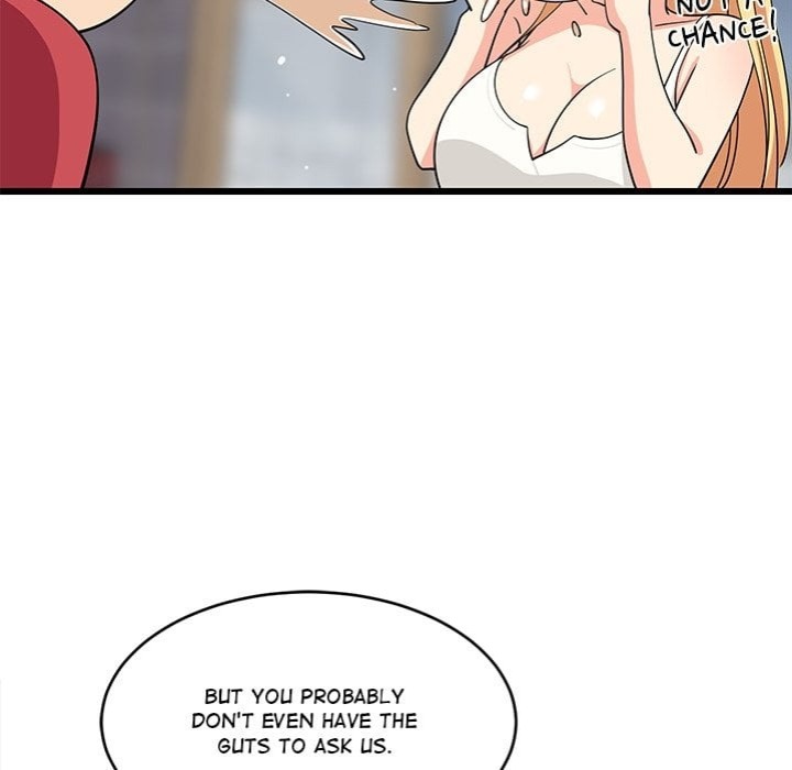 college-grades-skyrocketing-uncensored-chap-17-51