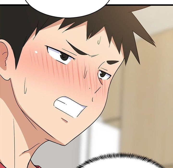 college-grades-skyrocketing-uncensored-chap-17-52