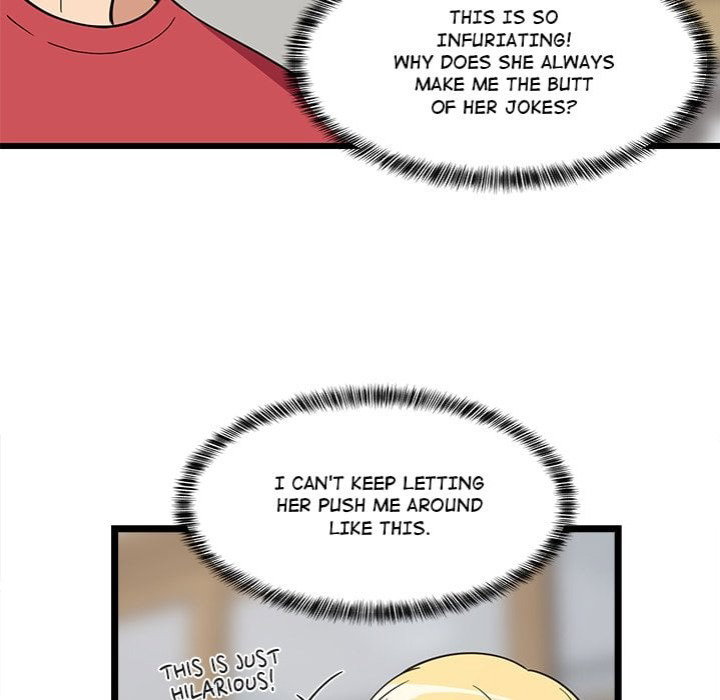college-grades-skyrocketing-uncensored-chap-17-53