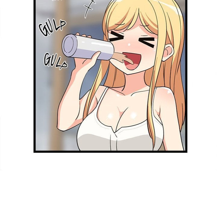college-grades-skyrocketing-uncensored-chap-17-54