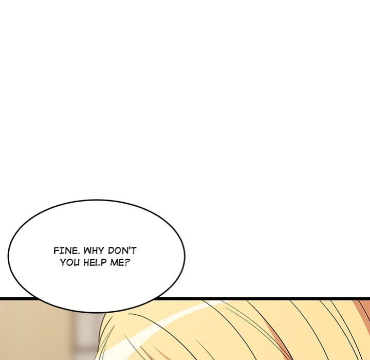 college-grades-skyrocketing-uncensored-chap-17-55