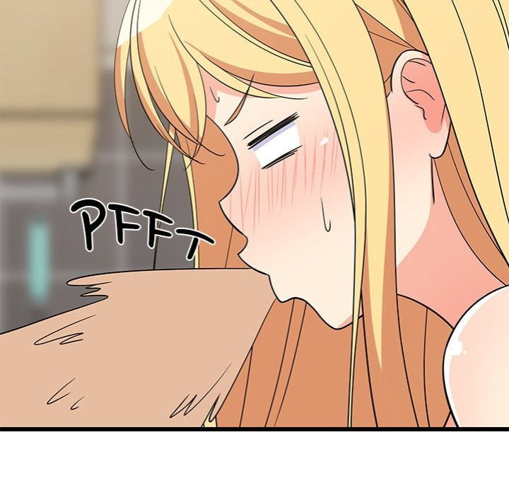 college-grades-skyrocketing-uncensored-chap-17-56