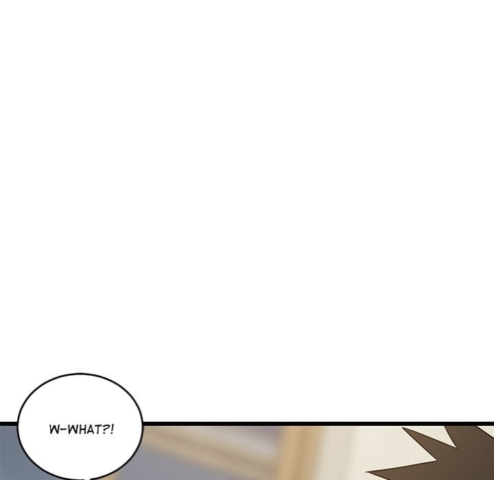 college-grades-skyrocketing-uncensored-chap-17-57