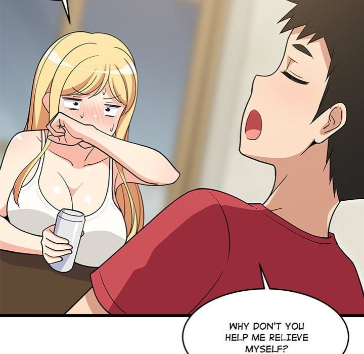 college-grades-skyrocketing-uncensored-chap-17-58