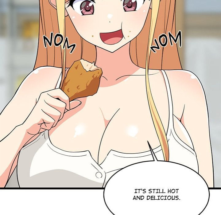 college-grades-skyrocketing-uncensored-chap-17-5