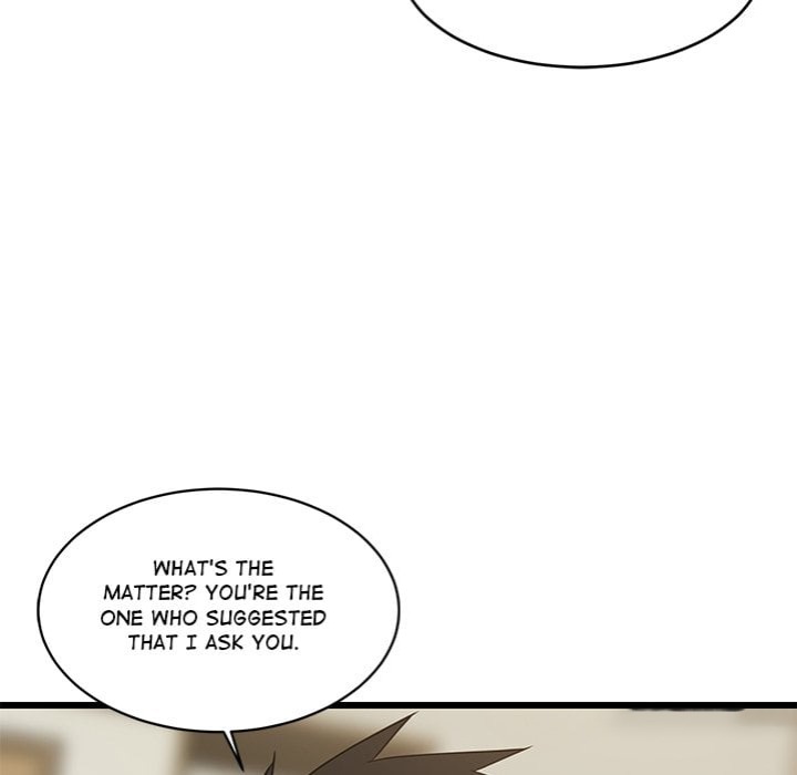 college-grades-skyrocketing-uncensored-chap-17-59