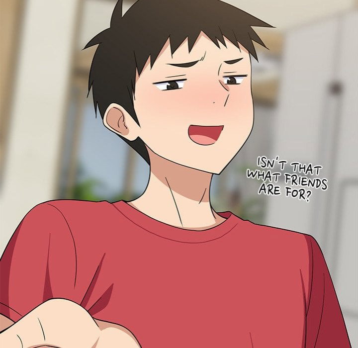 college-grades-skyrocketing-uncensored-chap-17-60