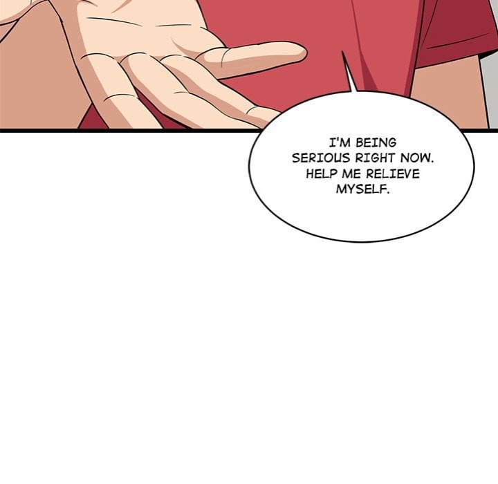 college-grades-skyrocketing-uncensored-chap-17-61