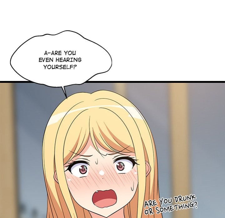 college-grades-skyrocketing-uncensored-chap-17-62