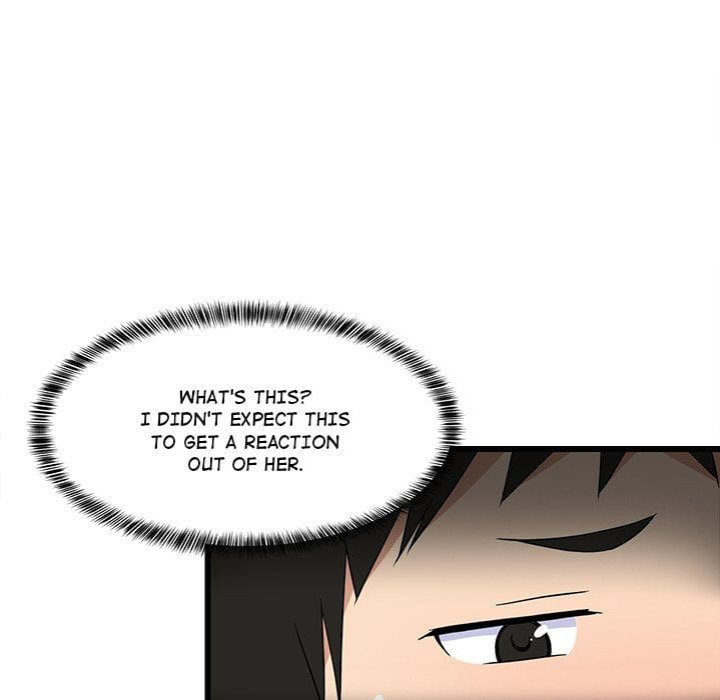 college-grades-skyrocketing-uncensored-chap-17-64