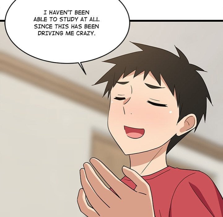 college-grades-skyrocketing-uncensored-chap-17-66