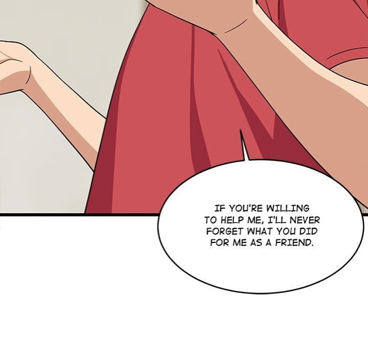 college-grades-skyrocketing-uncensored-chap-17-67