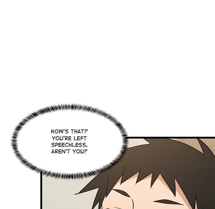 college-grades-skyrocketing-uncensored-chap-17-68