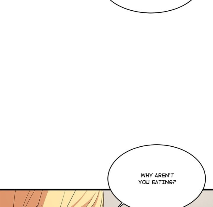 college-grades-skyrocketing-uncensored-chap-17-6