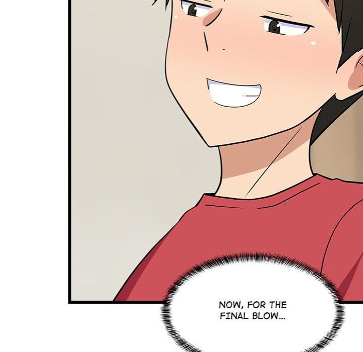college-grades-skyrocketing-uncensored-chap-17-69