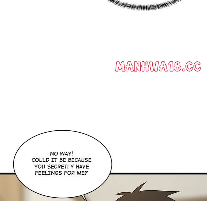 college-grades-skyrocketing-uncensored-chap-17-70