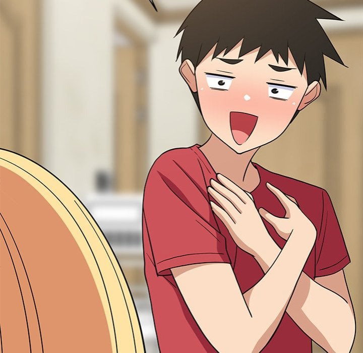 college-grades-skyrocketing-uncensored-chap-17-71