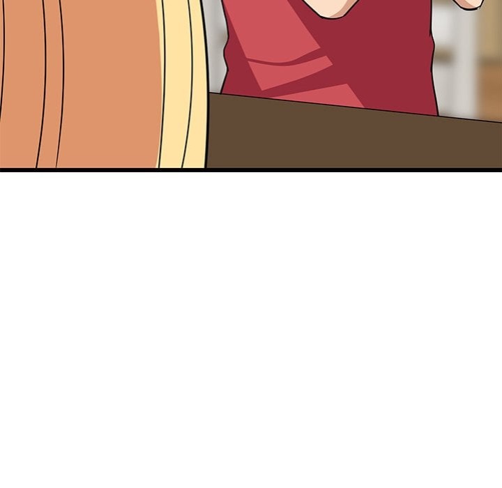 college-grades-skyrocketing-uncensored-chap-17-72