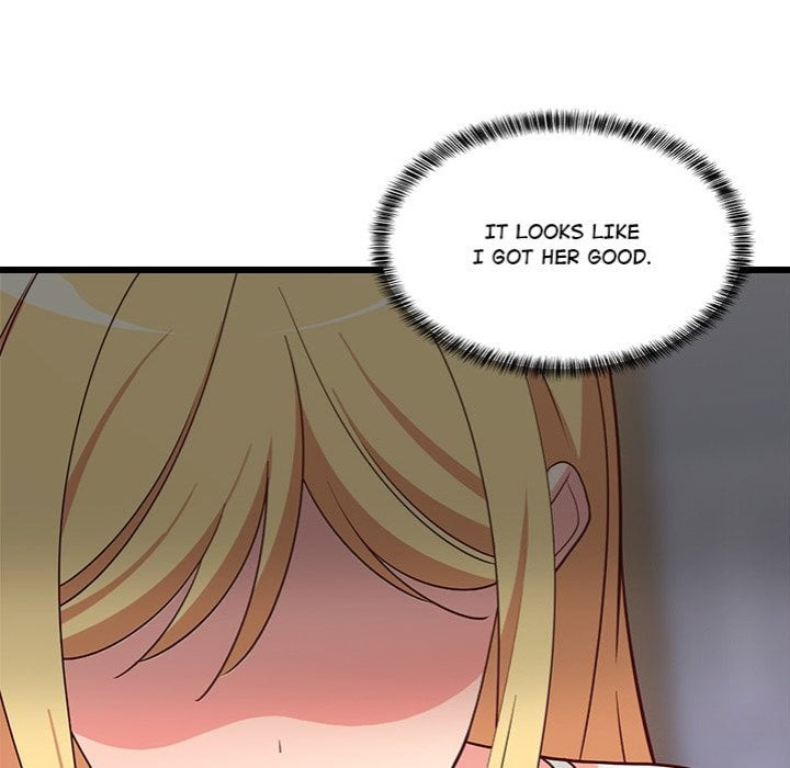 college-grades-skyrocketing-uncensored-chap-17-73