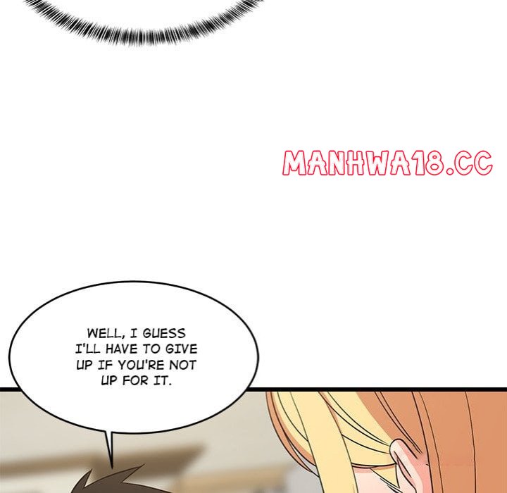college-grades-skyrocketing-uncensored-chap-17-75