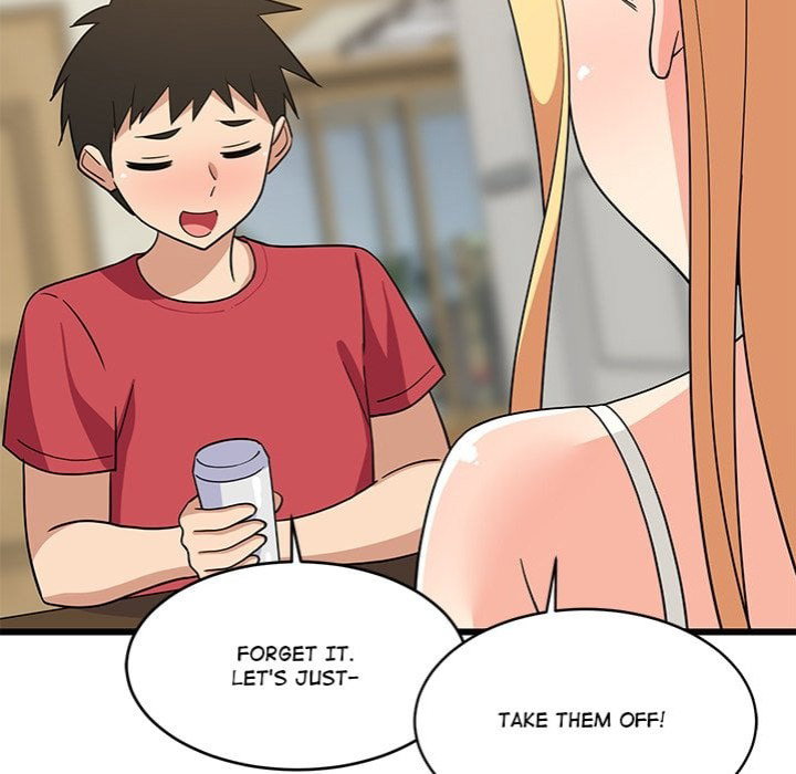 college-grades-skyrocketing-uncensored-chap-17-76