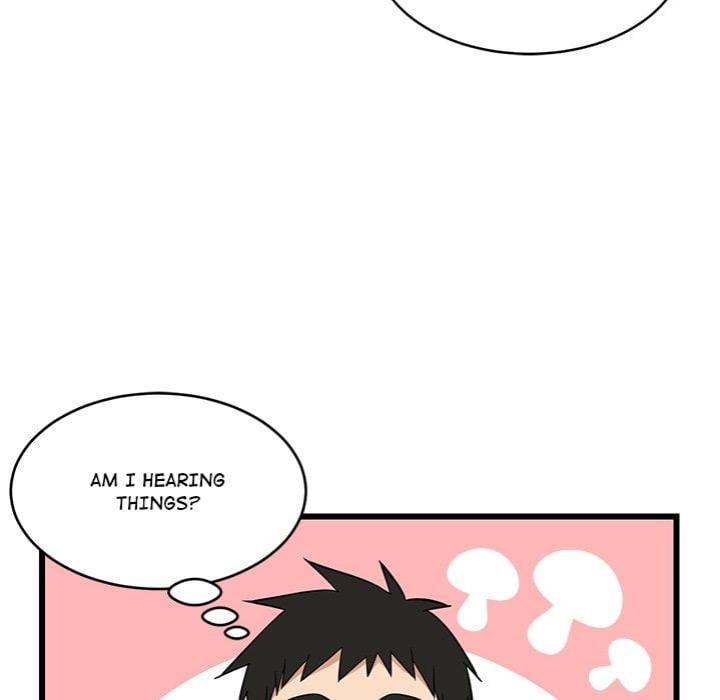 college-grades-skyrocketing-uncensored-chap-17-77