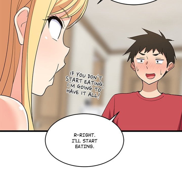 college-grades-skyrocketing-uncensored-chap-17-7