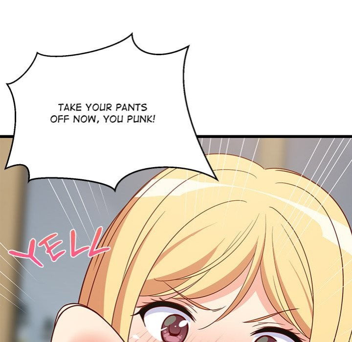 college-grades-skyrocketing-uncensored-chap-17-79