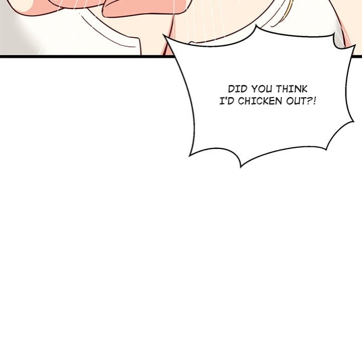 college-grades-skyrocketing-uncensored-chap-17-81