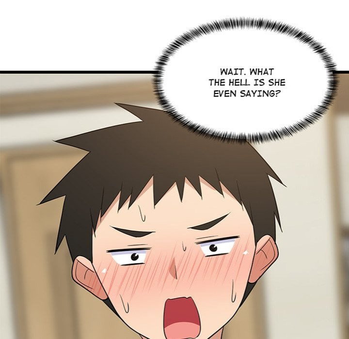 college-grades-skyrocketing-uncensored-chap-17-82