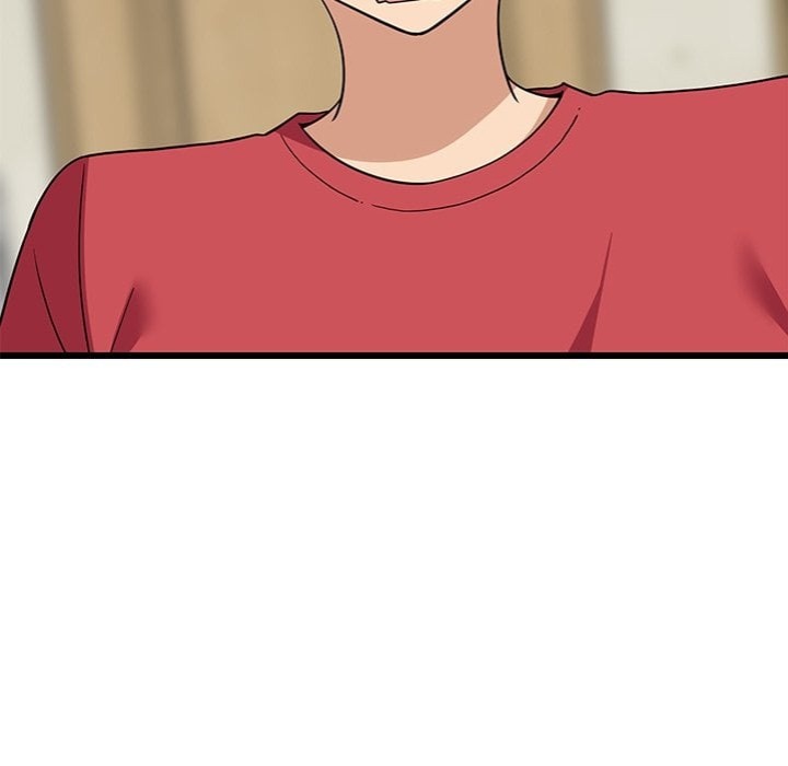 college-grades-skyrocketing-uncensored-chap-17-83