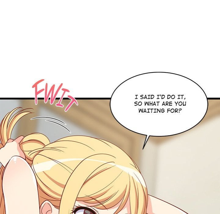 college-grades-skyrocketing-uncensored-chap-17-84