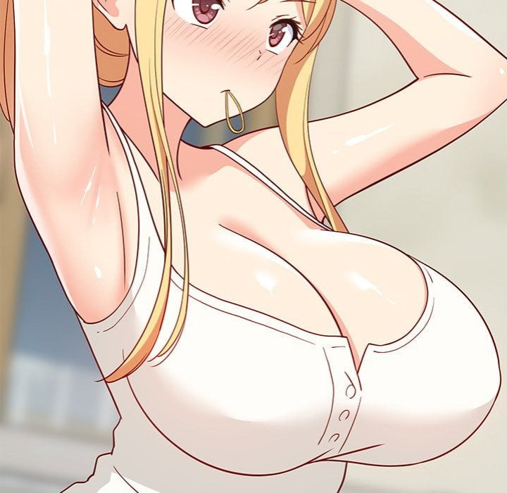 college-grades-skyrocketing-uncensored-chap-17-85