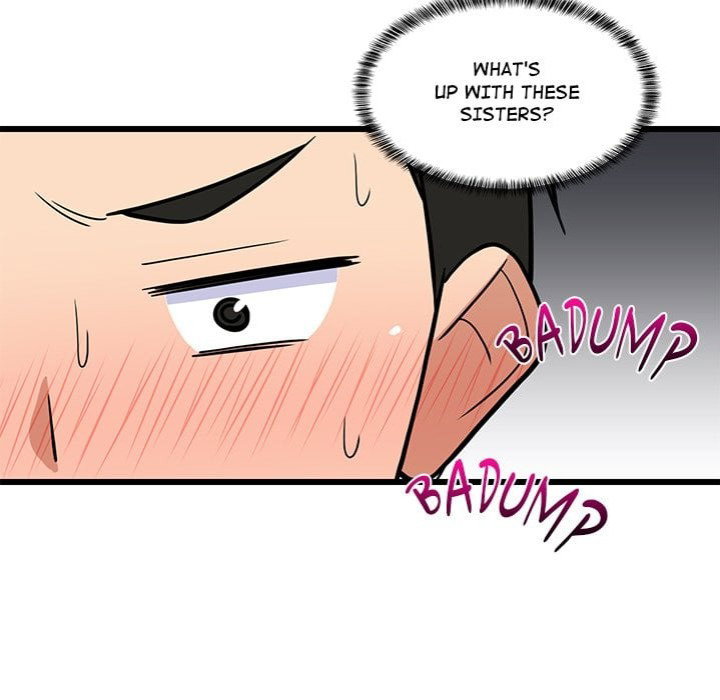 college-grades-skyrocketing-uncensored-chap-17-87