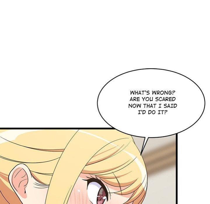 college-grades-skyrocketing-uncensored-chap-17-88