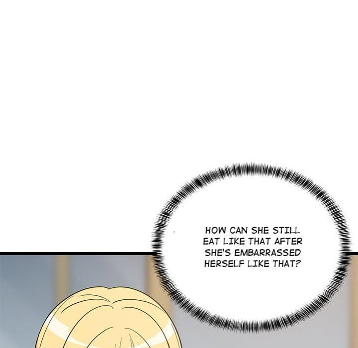 college-grades-skyrocketing-uncensored-chap-17-8